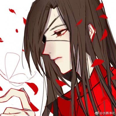 关键时刻他伸出关键一脚