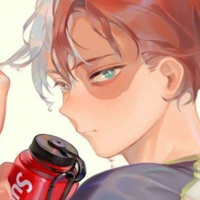 女子走失25年腹中竟藏90斤巨瘤